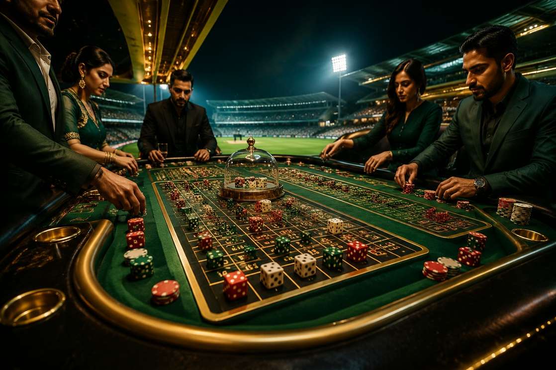 mosbet